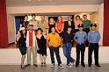 Foto di Gruppo